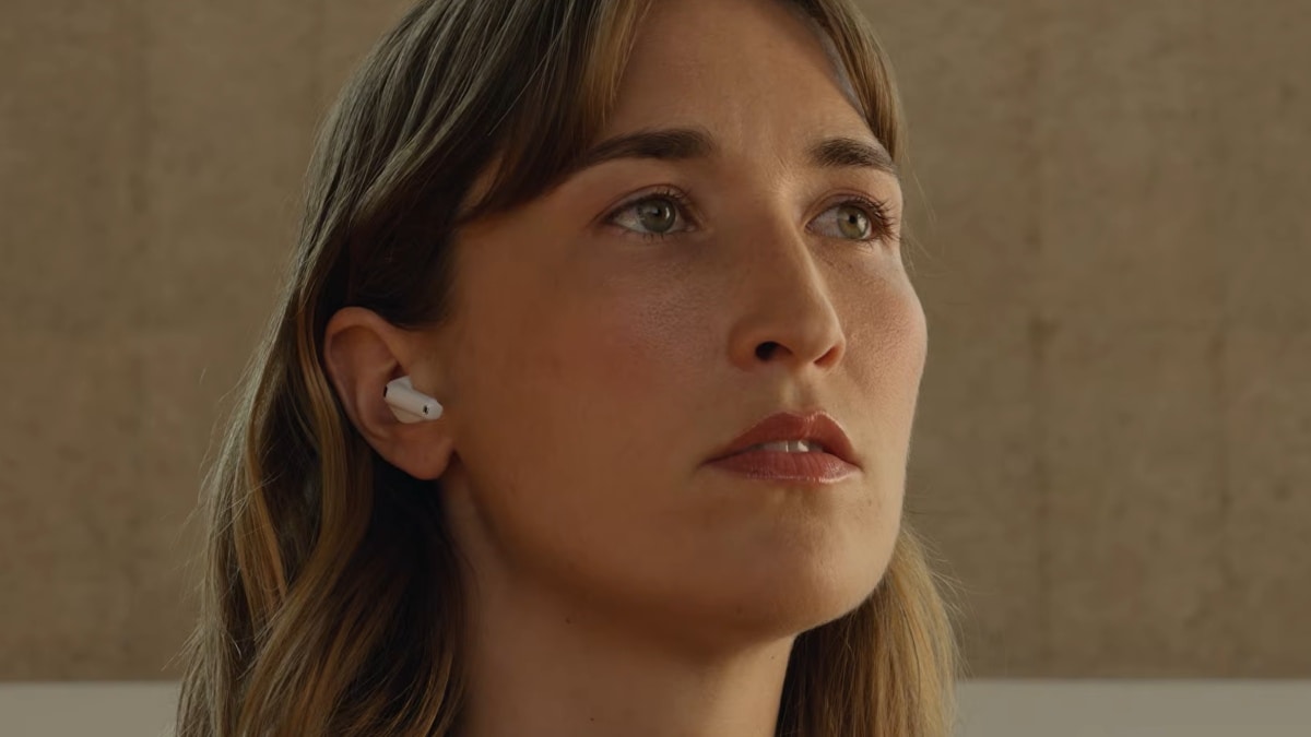 https://i.gadgets360cdn.com/large/airpods_5_apple_1788975312632.jpg