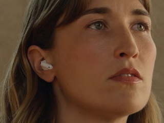 Apple Launches AirPods 5: Price, Specifications and New Features