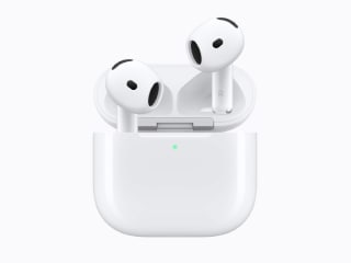 Apple Launches AirPods 5: Price, Specifications and New Features