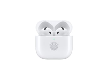 Apple Festive Offers in India: Special Edition AirPods 5 With Rangoli Engraving, Offers on Select Products and More