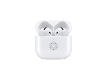 Apple Festive Offers in India: Special Edition AirPods 5, Offers on Products