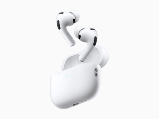 Apple Planning to Double Monthly AirPods Production Capacity in India After iPhone: Report