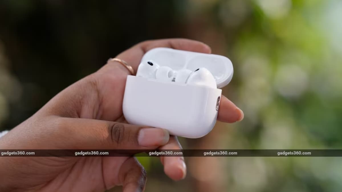 airpods pro 3 gadgets 360 inline AirPods Pro 3