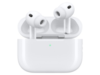 Apple AirPods Max Wireless Headphones: Specs, Reviews, Comparison