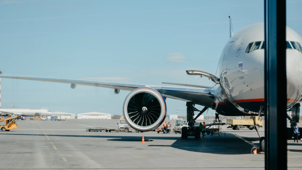 MakeMyTrip Partners With Climes to Introduce Carbon Neutralisation Options on Flight Booking