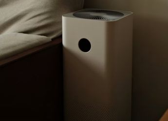 Top-Rated Air Purifiers under ₹5,000 to Buy Right Now: Breathe Easy on a Budget