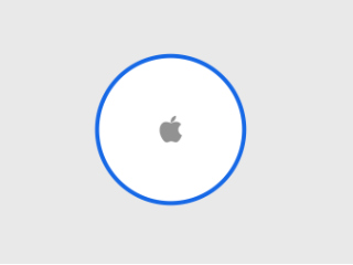 iOS 13.2 Tips Upcoming AirTag Tracker, Smart Battery Cases for iPhone 11 Series