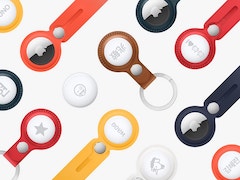 Apple User Mailed an AirTag to See if You Can Track It on the Move. Here&#039;s What He Found