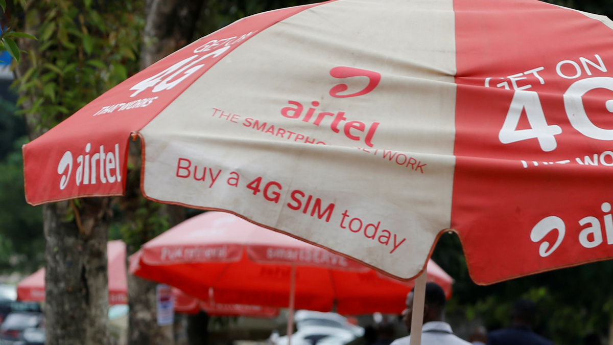 Digital Commission Accepts TRAI's Quantum of Penalty on Telcos