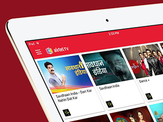 Airtel Reportedly in Talks to Offer Free Netflix Subscription