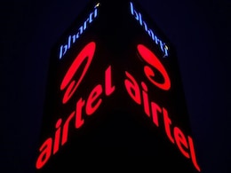 Reliance Jio vs Airtel, Snapdeal Cash at Home, WhatsApp Message Editing, and More News This Week Reliance Jio vs Airtel, Snapdeal Cash at Home, WhatsApp Message Editing, and More News This Week