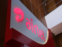 Airtel Revises Rs. 289 Recharge Pack With 84-Day Validity, More Data to Take on Vodafone Airtel Revises Rs. 289 Recharge Pack With 84-Day Validity, More Data to Take on Vodafone