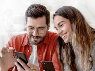 Airtel vs Jio: Prepaid Plans Comparison After Latest Price Hike