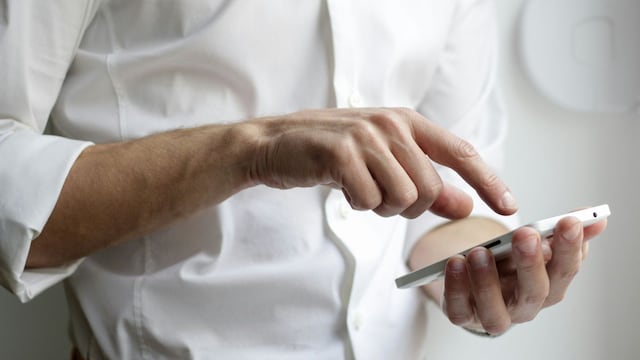 Telecom Operators Could Hike Mobile Tariff Again as Active Subscribers Saw Sharp Growth: Report Telecom Operators Could Hike Mobile Tariff Again as Active Subscribers Saw Sharp Growth: Report