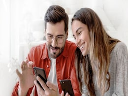 Airtel Message Centre Number: List of all State-wise Numbers, How to Change Message Centre, and More Airtel Message Centre Number: List of all State-wise Numbers, How to Change Message Centre, and More