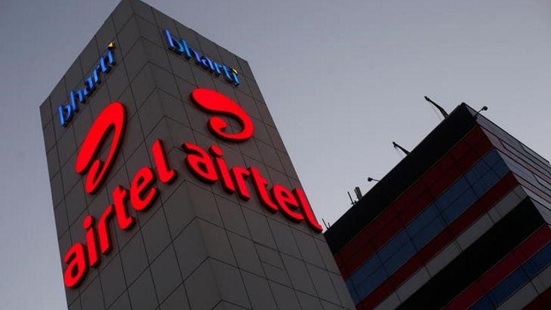 After Jio, Airtel Plans to Launch 4G VoLTE Services; Sets March 2018 as Launch Date