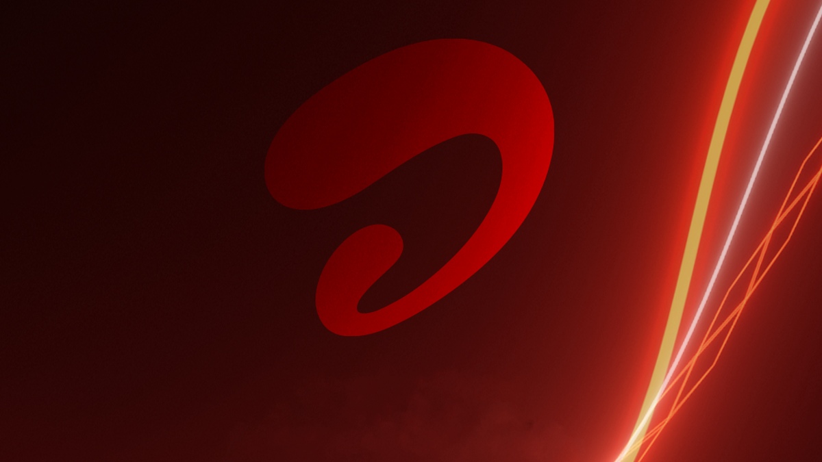 Airtel 5G Services Launched at Lohegaon Airport in Pune: All Details