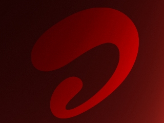 Airtel 5G Services Rolling Out in Phased Manner in Jaipur, Udaipur and Kota: All Details