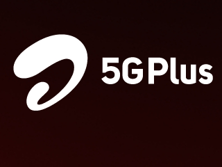 Airtel Surpasses 10 Lakh 5G Customers in Mumbai, Service Live in Over 140 Cities in India