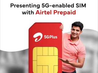 How to Activate New Airtel 5G SIM: A Step-by-Step Guide