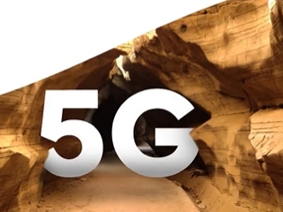 5G Services Now Available Across 238 Cities in India: MoS Devusinh Chauhan