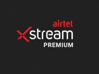 Airtel Opens Access to Premium Kids Content on Xstream App for All Airtel Thanks Members