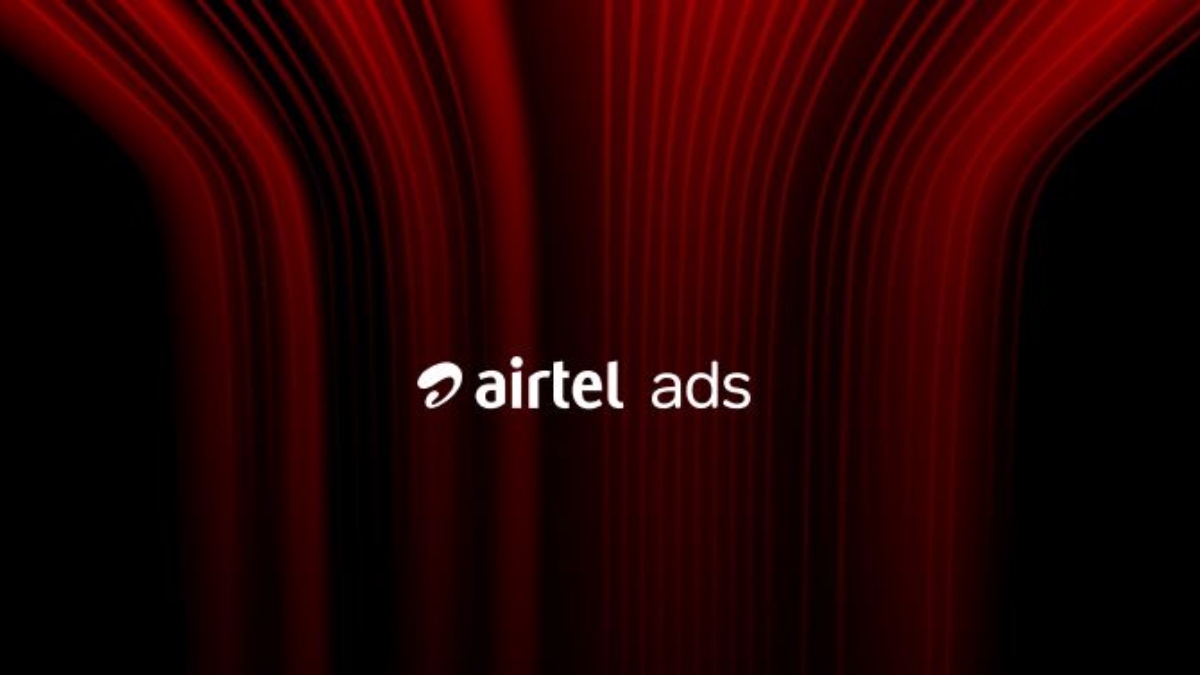 Airtel Ads Launched, Offers Brand Engagement Services Targeted at Telco's Subscribers