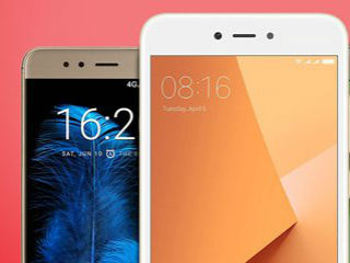 Airtel, Amazon India Offer Rs. 2,600 Cashback on All Exclusive 4G Smartphones