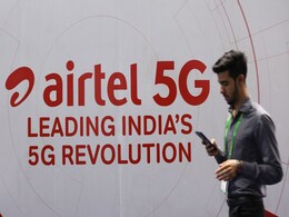 Airtel Price Hike for Prepaid Recharge Plans, Postpaid Plans Announced: New Tariffs Effective From July 3 Airtel Price Hike for Prepaid Recharge Plans, Postpaid Plans Announced: New Tariffs Effective From July 3