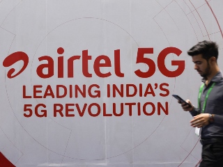 Airtel Hikes Basic Tariffs in Seven Regions by Nearly 57 Percent to Increase Average Revenue per User
