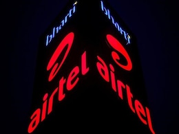 Airtel Reports Sharp Drop in Profits as It Continues Battle With Reliance Jio Airtel Reports Sharp Drop in Profits as It Continues Battle With Reliance Jio