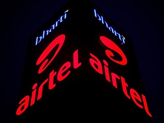 Airtel Africa Eyes London Stock Market Listing, Aims to Raise $1 Billion