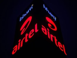Airtel Network Suffers Outage in Delhi-NCR Airtel Network Suffers Outage in Delhi-NCR