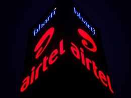 Airtel, Tata Teleservices Deal Gets Competition Commission of India Nod Airtel, Tata Teleservices Deal Gets Competition Commission of India Nod