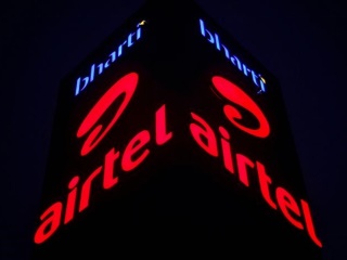 Airtel to Buy the Consumer Mobile Business of Tata Teleservices