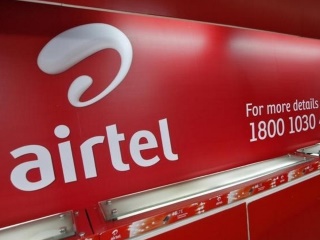 Airtel Monsoon Surprise Offer Announced: Get Up to 30GB of Free Data