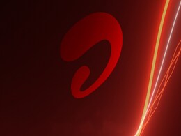Airtel 5G Service Launches in Lucknow in Select Areas Airtel 5G Service Launches in Lucknow in Select Areas