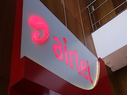 Airtel Reveals Freebies for Subscribers; Offers Rs. 2,500 Cashback on Flipkart-Exclusive 4G Smartphones Airtel Reveals Freebies for Subscribers; Offers Rs. 2,500 Cashback on Flipkart-Exclusive 4G Smartphones