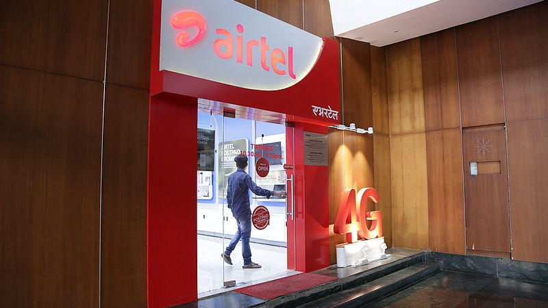 Airtel Launches Rs. 129 Recharge With Free Hello Tunes, Unlimited Calls, and 28-Day Validity