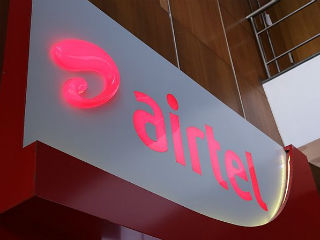 Tata Teleservices Merger With Bharti Airtel Gets NCLT Approval