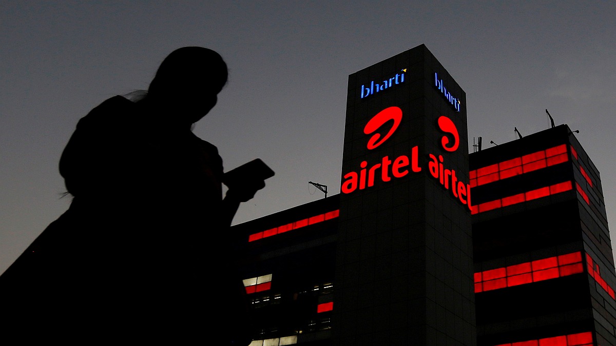 #AirtelDown: Airtel Faces Brief Outage Due to &lsquo;Technical Glitch&rsquo;, Users Complain on Social Media