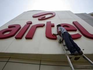 Airtel VoLTE Beta With 30GB Free Data in Delhi and Rajasthan, Official Delhi Launch &#039;Very Soon&#039;