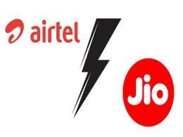 Airtel vs Jio: Who Has the Best Rs. 129 Prepaid Pack? Airtel vs Jio: Who Has the Best Rs. 129 Prepaid Pack?