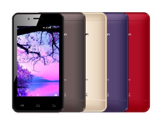 Airtel Takes on Jio Phone, Offers 4G Smartphone at &#039;Effective Price&#039; of Rs. 1,399