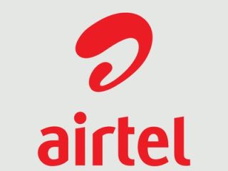 Airtel Xstream Fiber Launches in Ladakh, Andaman &amp; Nicobar Islands: Details