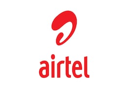 Airtel Prepaid Plans of Rs. 399, Rs. 448, Rs. 499 Revised to Offer 400MB Additional Daily Data Airtel Prepaid Plans of Rs. 399, Rs. 448, Rs. 499 Revised to Offer 400MB Additional Daily Data
