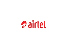Airtel Rs. 399, Rs. 839 Prepaid Recharge Plans With 3-Month Disney+ Hotstar Mobile Subscription Launched Airtel Rs. 399, Rs. 839 Prepaid Recharge Plans With 3-Month Disney+ Hotstar Mobile Subscription Launched