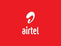 Airtel Launches In-Flight Roaming Plans for Prepaid and Postpaid Users; Price, Validity Airtel Launches In-Flight Roaming Plans for Prepaid and Postpaid Users; Price, Validity