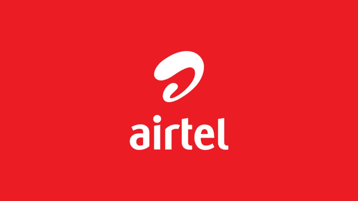 Airtel Introduces Priority Postpaid With India's First 5G Network Slicing Starting at Rs. 449