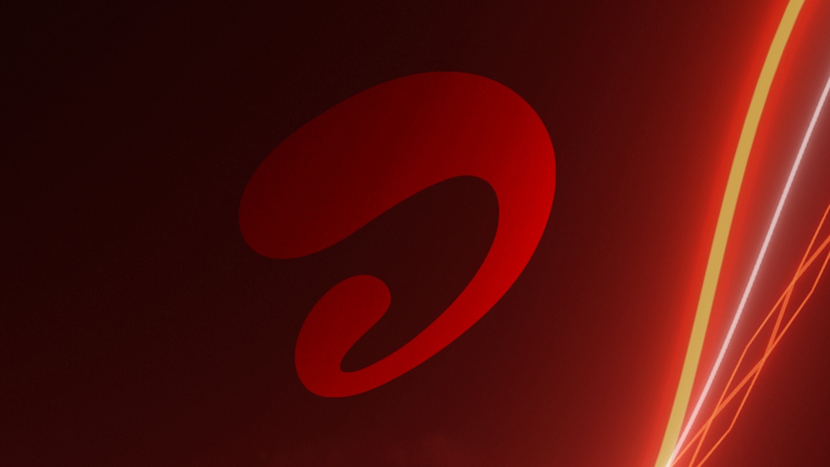 Airtel Announces Rollout of 5G Network Services in Shimla: All Details